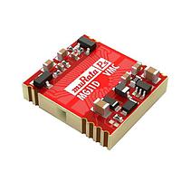 Bộ chuyển đổi DC-DC cách ly SM 15-18/2.5V Murata Power Solutions MGJ1D151802VMC-R13