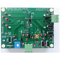 onsemi NCN8025AMNGEVB Power Management Specialized NCN8025AMNTXG