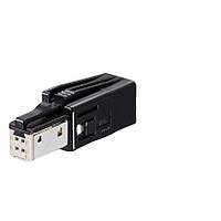 Hirose Electric GT32-4DP-1.5V(A) Automotive Connectors