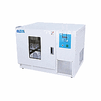 DaiHan ThermoStable™ IS-30R Precise Shaking Incubator (60℃, 250 rpm, 127L)