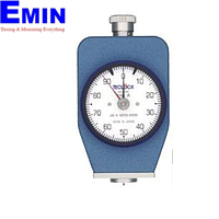 TECLOCK GS-719R 硬度计