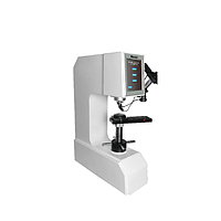 Máy đo độ cứng kĩ thuật số Mikrosize uBRV-187.5 (AC220V+5%,50-60Hz, <0.5%)