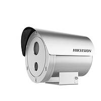 Camera chống cháy nổ Hikvision DS-2XE6242F-IS