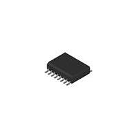 Mạch Điều Khiển Công Tắc Nguồn Cao Cấp Hai Kênh 36V VCC 160mOhm 3.5A STMicroelectronics VND810PTR-E