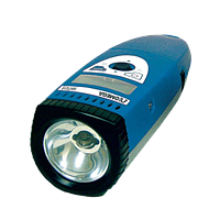 OMEGA HHT41B 타코미터 (1 rechargeable battery pack)