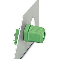 PHOENIX CONTACT 1670400 Circular Metric Connectors Q 1.5/3L180/13KU-DSI