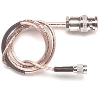 Dây Cáp RF SMA Đến BNC 50 Pomona Electronics 4935-BB-60