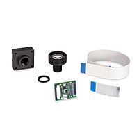 Camera công nghiệp Basler daA2500-60mci-NVJET-NVDK-AddOn (2592 x 1944 px; 5 MP)