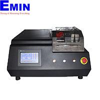 MAETALL GS-5000B Metallographic Precision Cutting Machine