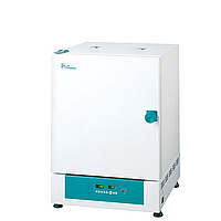 JEIOTECH ON-21E Forced Convection Ovens (150L, 220 ℃)