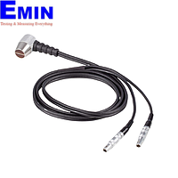 Đầu dò ngoài KERN ATU-US12 (cho SAUTER TN-EE)