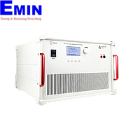 Aigtek ATA-4052 高压功率放大器 ((-3db) DC ~ 500kHz, 310Vp-p (±155Vp), 2Arms, 437.1Wp, 1CH)