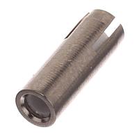 Đầu nối cáp quang Đầu nối cáp quang SKT đầu cuối SZ16 nắp thả FRT Glenair 181-011-S