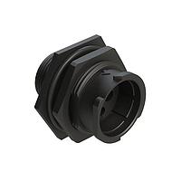 Đầu nối 4 (2+2) VỊ TRÍ ĐAI ỐC KHÓA Amphenol SINE Systems FLS714N2P03