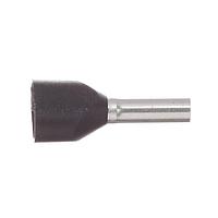 Hai dây Altech 2777.0/100