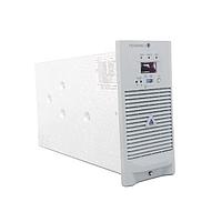 Bộ sạc ắc quy, pin