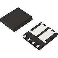 MOSFET 100V 8.5A, Kép Nch+Pch, HSOP8, MOSFET Công Suất: HP8ME5 là MOSFET có điện trở dẫn thấp, lý tưởng cho các ứng dụng chuyển mạch. ROHM Semiconductor HP8ME5TB1