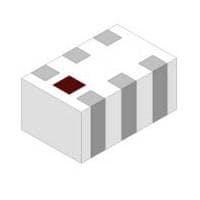 Baluns VUI LÒNG XEM MÃ SỐ NHÀ SẢN XUẤT TOÀN CẦU: 4400BL15A0100001E Johanson Technology 4400BL15A0100E