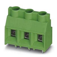 PHOENIX CONTACT 1704416 고정 터미널 블록 MKDS 5/ 3-9,5 GY7035