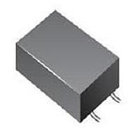 Bourns DR221-513AE データラインフィルター 50uH 200mA SMT