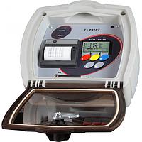 Bộ ghi dữ liệu nhiệt độ Comet G0841 (9-32 V dc)