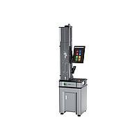 INSIZE UTM-GA100 Electronic Universal Testing Machines (Advanced Type) (100N; ±0.5%)