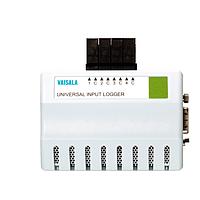 Bộ ghi dữ liệu VAISALA DL4000-405 (0 ... 5 VDC)