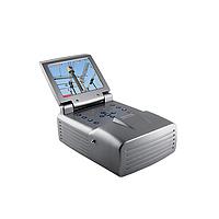 Ulirvision TD90 ກ້ອງ Corona (≤2.2x10-18watt/cm², 2m~∞)