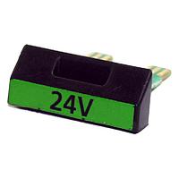 Bộ Nguồn LED V-LOC Key Assembly, 12V Hatch Lighting X12V