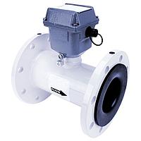 Thay thế bằng dòng sản phẩm FMG470. OMEGA FMG-2108 (± 1 %, 5140 GPM, ANSI Flange, Steel, Epoxy, Santoprene, Polypropylene, Cast Iron, 8 in, 85 to 264 Vac / 50 Hz, 5 - Position Plug)