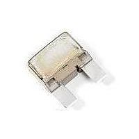Maxi 30A Littelfuse 0MCB030.X