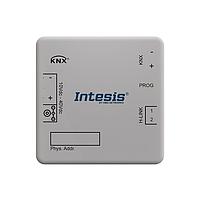 HMS Networks INKNXHIT001A000 AC Gateways Hitachi Air to Water to KNX Interface - 1 unit