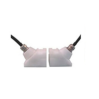 Dynaflox DB-MNNN-6-M传感器