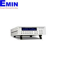 Máy đo từ tính độ chính xác cao Lakeshore 425 YuYang YY1112 (350 mG - 350 kG)