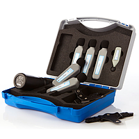 Hộp đựng bộ NoisePen PULSAR K7