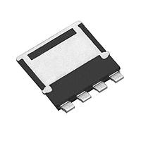 MOSFET 40V Vds 20V Vgs PowerPAK 8 x 8L Vishay Siliconix SQJQ404E-T1_GE3