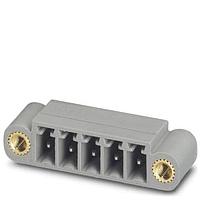 PHOENIX CONTACT 5452334 Headers BCH-381HF- 4 BK