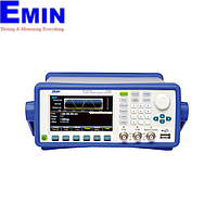 Máy phát xung tùy ý SUIN TFG3916A (160MHz)