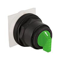 Công tắc nhấn SLCTR SWTCH OPRATR 30MM SK Square D 9001SK49J1G