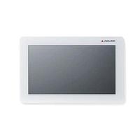 ADLINK Technology MLC-156-KL-LB Panel PCs SP2-10WP-TGL-i3, 4GB, w/ IO, 12V, CT