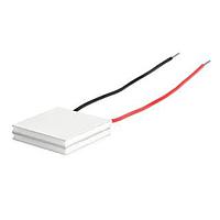 2 Giai đoạn 30.5x30x6.7mm 3.6A Dây 2 Giai đoạn arcTEC Same Sky (formerly CUI Devices) CP36367H-2