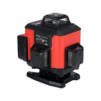 Máy cân bằng laser điện tử 4D YATO YT-30424 (30m)