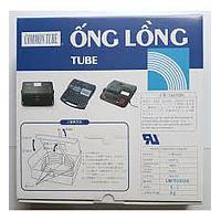 BROTHER LM-TU346N Conduit pipe (4.6mm)