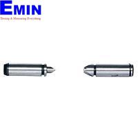 Đầu đo cho panme đo ren INSIZE 7381-TS