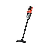 Máy hút bụi cầm tay pin YATO YT-85680 (0.5 L)