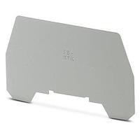 Dụng cụ & Phụ kiện TS-RTK PHOENIX CONTACT 0310211