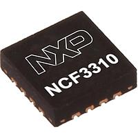 NXP NCF3310AHN/0J RFID Tag NFC Forum-compliant Tag IC ມີ I2C ສຳລັບຍານພາຫະນະ