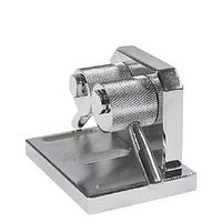 Kẹp uốn kiểm tra cáp KERN AC 41 (9mm, 5kN)