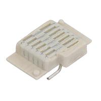 Pulse Electronics W3113 ເຄື່ອງຮັບສະສົມສະຕິກ ISM 900 ສາຍອັນເຕນນາຮົວິການແບບເຮລິກາລ