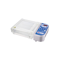 Mupid Mupid-Exu ອຸປະກອນ Electrophoresis ອອກຕາມແນວນອນ